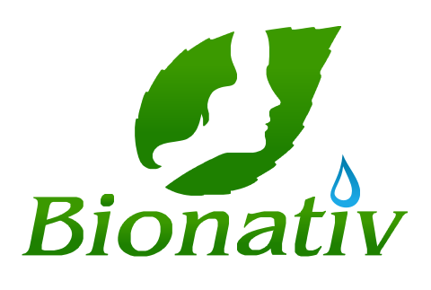 Bionativ